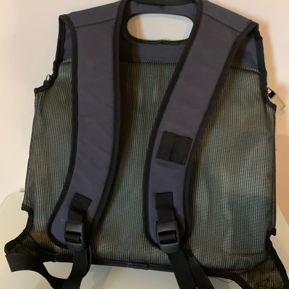 Kensington Laptop bag - Picture 2 of 5